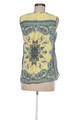 Damski top Massimo Dutti, Rozmiar L, Kolor Kolorowy, Cena 125,84 zł