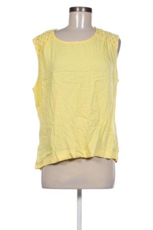 Top de femei Mavi, Mărime XL, Culoare Galben, Preț 163,20 Lei