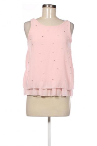 Top de femei Mia Moda, Mărime S, Culoare Roz, Preț 56,99 Lei