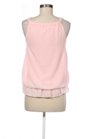 Top de femei Mia Moda, Mărime S, Culoare Roz, Preț 56,99 Lei