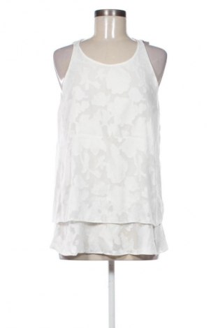 Dámsky top  Minimum, Veľkosť M, Farba Biela, Cena  28,13 €