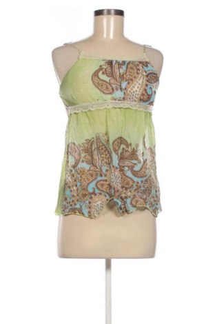 Damentop Miss Sixty, Größe S, Farbe Mehrfarbig, Preis € 28,13