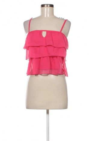 Damentop Mohito, Größe M, Farbe Rosa, Preis € 14,83