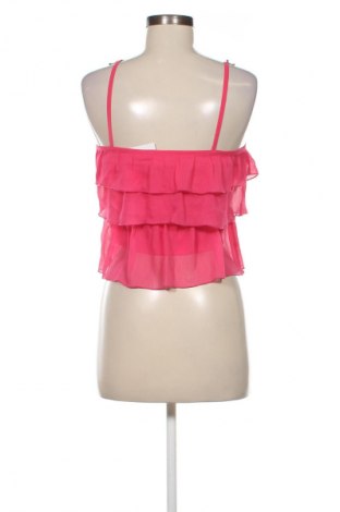 Damentop Mohito, Größe M, Farbe Rosa, Preis € 14,83