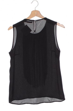 Top de femei Mohito, Mărime XS, Culoare Negru, Preț 76,32 Lei