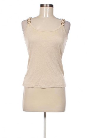 Dámsky top  Morgan, Veľkosť S, Farba Béžová, Cena  29,95 €