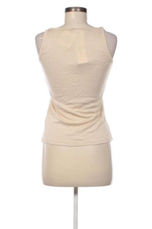 Dámsky top  Morgan, Veľkosť S, Farba Béžová, Cena  29,95 €