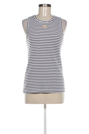 Top de femei Munthe, Mărime L, Culoare Multicolor, Preț 456,99 Lei