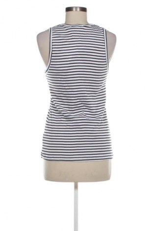 Top de femei Munthe, Mărime L, Culoare Multicolor, Preț 456,99 Lei