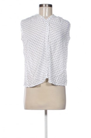 Дамски топ NEW COLLECTION, Размер M, Цвят Многоцветен, Цена 22,99 лв.