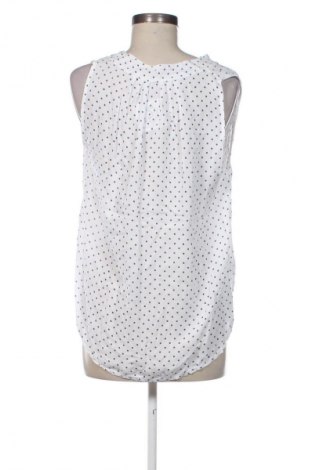 Дамски топ NEW COLLECTION, Размер M, Цвят Многоцветен, Цена 22,99 лв.