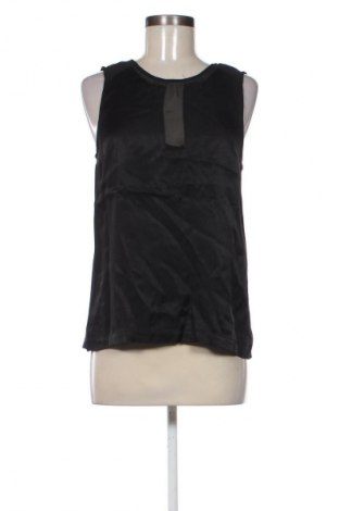 Top de femei Naf Naf, Mărime M, Culoare Negru, Preț 56,99 Lei