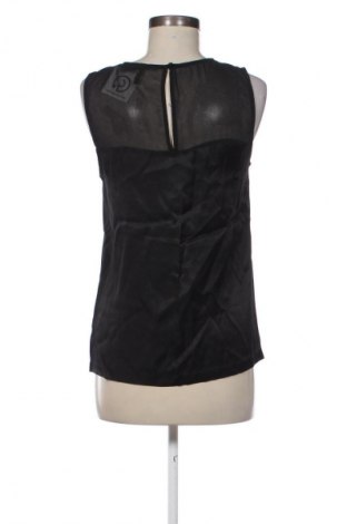 Top de femei Naf Naf, Mărime M, Culoare Negru, Preț 56,99 Lei