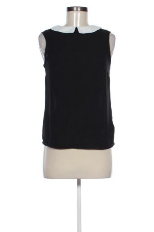 Damentop New Look, Größe S, Farbe Mehrfarbig, Preis 15,00 €