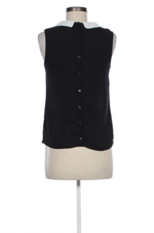Damentop New Look, Größe S, Farbe Mehrfarbig, Preis 15,00 €