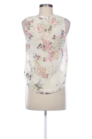 Damski top New Look, Rozmiar M, Kolor Kolorowy, Cena 67,00 zł