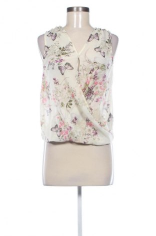 Damski top New Look, Rozmiar M, Kolor Kolorowy, Cena 67,00 zł