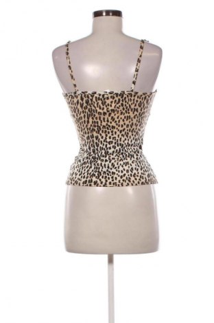 Damski top New Look, Rozmiar M, Kolor Kolorowy, Cena 53,99 zł