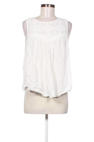 Damentop New Look, Größe XL, Farbe Weiß, Preis 14,91 €