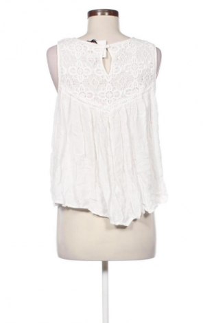Damentop New Look, Größe XL, Farbe Weiß, Preis 14,91 €