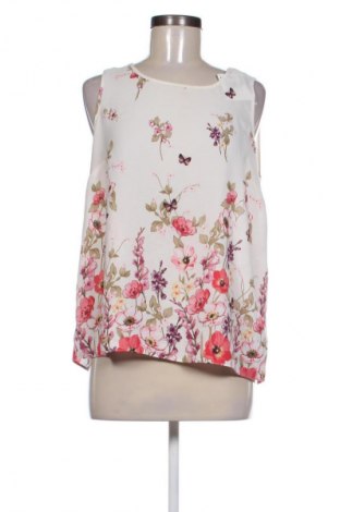 Top de femei New Look, Mărime L, Culoare Multicolor, Preț 76,70 Lei