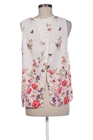 Top de femei New Look, Mărime L, Culoare Multicolor, Preț 76,70 Lei