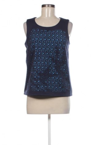 Damski top Next, Rozmiar M, Kolor Niebieski, Cena 62,00 zł