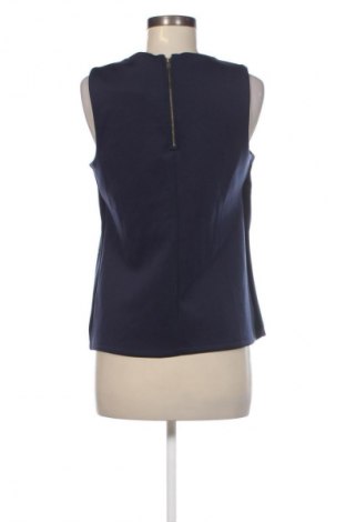 Damski top Next, Rozmiar M, Kolor Niebieski, Cena 62,00 zł