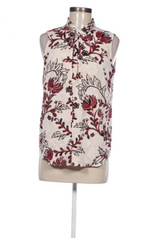 Top de femei Next, Mărime M, Culoare Multicolor, Preț 70,97 Lei