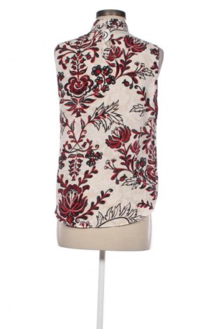 Top de femei Next, Mărime M, Culoare Multicolor, Preț 70,97 Lei