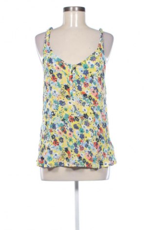 Damski top Next, Rozmiar XL, Kolor Kolorowy, Cena 62,00 zł