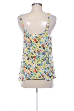 Damski top Next, Rozmiar XL, Kolor Kolorowy, Cena 62,00 zł