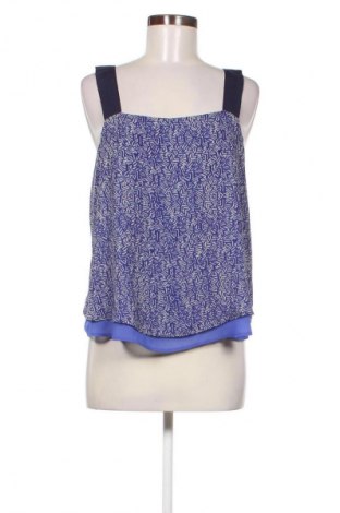 Dámsky top  Next, Veľkosť L, Farba Viacfarebná, Cena  13,80 €