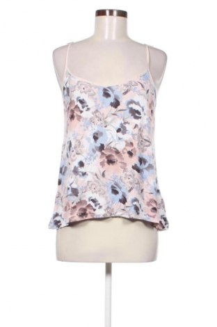 Top de femei Next, Mărime M, Culoare Multicolor, Preț 70,97 Lei