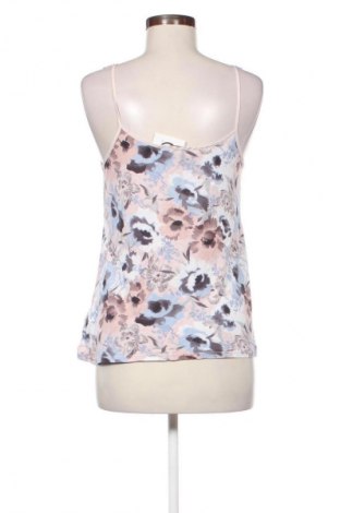 Top de femei Next, Mărime M, Culoare Multicolor, Preț 70,97 Lei