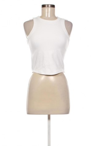Top de femei Nike, Mărime M, Culoare Alb, Preț 344,99 Lei