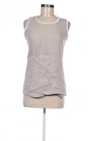 Dámsky top  Nulu By New Look, Veľkosť S, Farba Viacfarebná, Cena  14,83 €