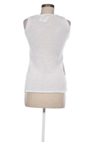 Dámsky top  Nulu By New Look, Veľkosť S, Farba Viacfarebná, Cena  14,83 €