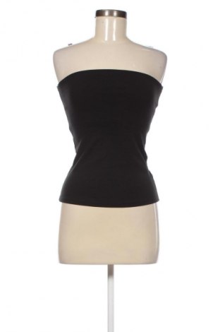 Top de femei ONLY, Mărime S, Culoare Negru, Preț 127,99 Lei