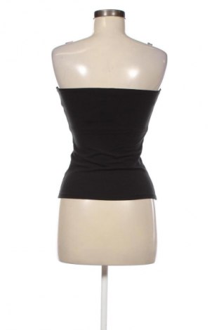Top de femei ONLY, Mărime S, Culoare Negru, Preț 127,99 Lei