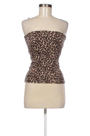 Top de femei ONLY, Mărime S, Culoare Multicolor, Preț 127,99 Lei