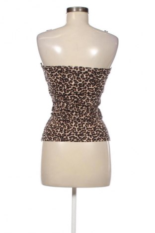 Top de femei ONLY, Mărime S, Culoare Multicolor, Preț 127,99 Lei