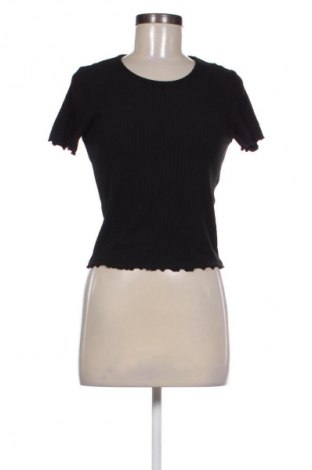 Damski top ONLY, Rozmiar M, Kolor Czarny, Cena 150,99 zł