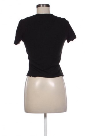 Damski top ONLY, Rozmiar M, Kolor Czarny, Cena 150,99 zł