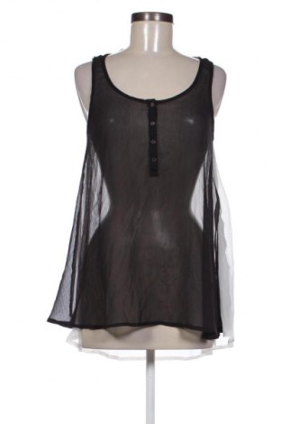 Damentop ONLY, Größe S, Farbe Mehrfarbig, Preis 10,23 €