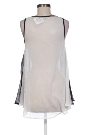 Damentop ONLY, Größe S, Farbe Mehrfarbig, Preis 10,23 €