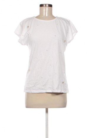 Damski top ONLY, Rozmiar M, Kolor Biały, Cena 150,99 zł