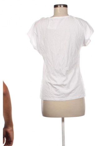Damski top ONLY, Rozmiar M, Kolor Biały, Cena 150,99 zł