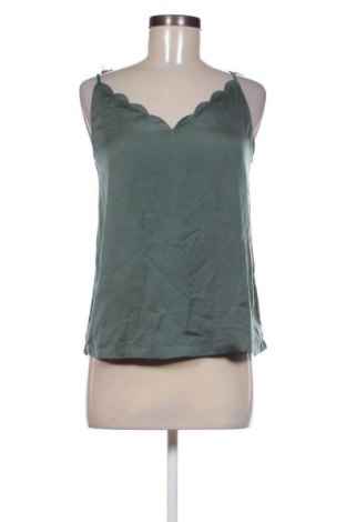Damentop ONLY, Größe S, Farbe Grün, Preis 10,30 €