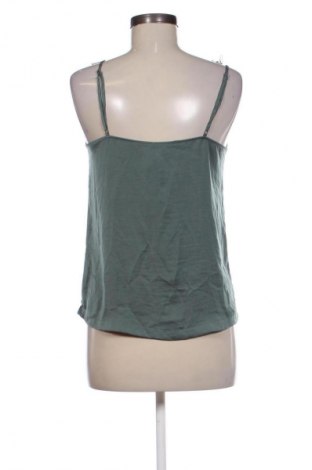 Damentop ONLY, Größe S, Farbe Grün, Preis 10,30 €